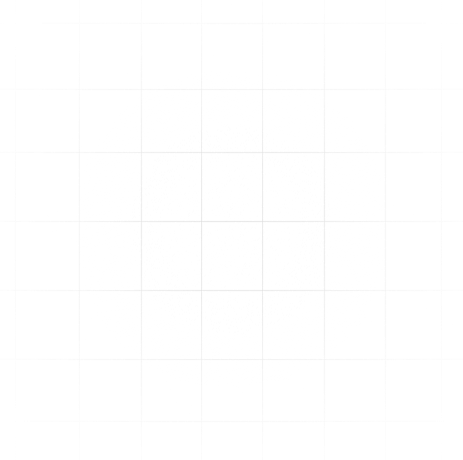 background graph
